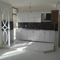 آپارتمان ۷۵متری / سند ششدانگ / بازسازی / طبقه دوم