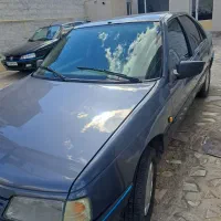 پژو۴۰۵ دوگانه کارخانه