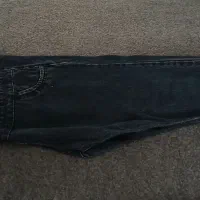 شلوار بارداری|لباس|قم, محمد آباد|دیوار