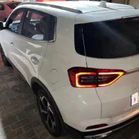 X55 401|خودرو سواری و وانت|تهران, دولت‌آباد|دیوار