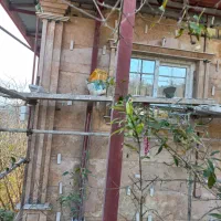 سنگ کاری و کاشی کاری|خدمات پیشه و مهارت|کومله, |دیوار