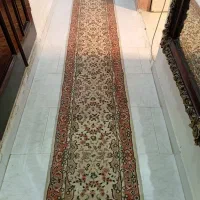 قالیچه