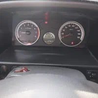 پرایدوانت