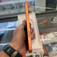 iPhone17 Promax|موبایل|کرج, گوهردشت|دیوار