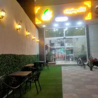 فروش کامل وسایل، رستوران ، کافه ،کبابی جگرکی