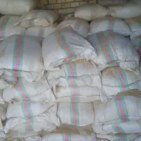 خوراک دام|عمدهفروشی|خوسف, |دیوار