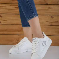 کیف و کفش|کیف، کفش، کمربند|یزد, |دیوار