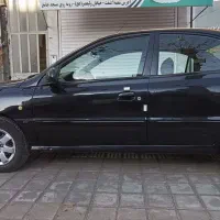 ریو مدل 90|خودرو سواری و وانت|شفت, |دیوار