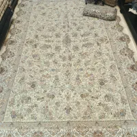 روفرشی شش متری کد 100طرح افشان