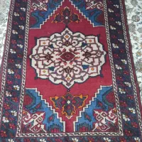 فروش گلیم فرش قدیمی