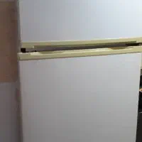 یخچال فریزر|یخچال و فریزر|ملارد, |دیوار