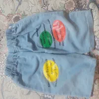 لباس کودک نو|کفش و لباس بچه|مشهد, رده|دیوار