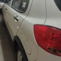 کوییک s مدل ۱۴۰۴