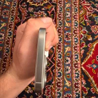 16پرومکس|موبایل|تهران, نازی‌آباد|دیوار
