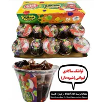 استخدام بازاریاب خانم و اقا بهبهان لیکک و حومه|استخدام بازاریابی و فروش|بهبهان, |دیوار
