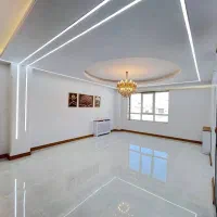 101متر-2خواب-روبه-نما-سندتک-برگ-شخصی-ساز