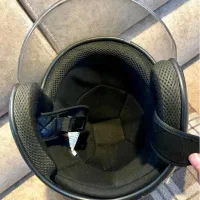 کلاه کاسکت|دوچرخه، اسکیت، اسکوتر|تهران, صادقیه|دیوار