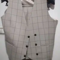 کت وشلوار و لباس|حراج|رضوانشهر, |دیوار