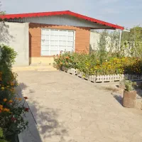 باغ ویلا