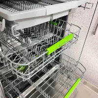 ظرفشویی اسنوا|ماشین ظرفشویی|شهر بابک, |دیوار