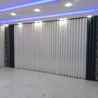 پرده|پرده، رانر، رومیزی|یاسوج, |دیوار