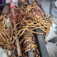 آویز سنتی سالم و زیبا