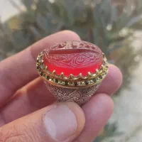 انگشتر|جواهرات|شیراز, بالا کفت|دیوار