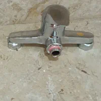 شیر آلات اهرمی