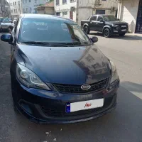 ام وی ام 315اسپرت|خودرو سواری و وانت|لاهیجان, انقلاب|دیوار