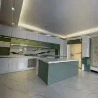 سه خواب با نقشه جذاب
