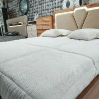 رو تختی های پیکسل زرکالا