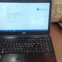 لپ تاپ ایسر