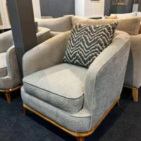 مدل آلفا تولید مدل های مینیمال|مبلمان خانگی و میز عسلی|بهارستان, |دیوار