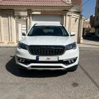 فیدلیتی مدل ۱۴۰۰ بی رنگ