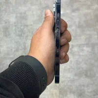 iPhone 13pro|موبایل|تهران, فردوسی|دیوار