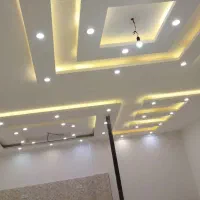 نیروی برقکار زیر 20سال