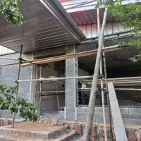 اهنگری سیارشرق تهران|خدمات پیشه و مهارت|پردیس, فاز ۴|دیوار