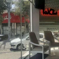 مغازه از۲۰متر تا ۲۸۰متربلوار معلم