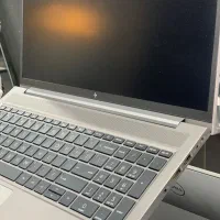 غول ترین لپ تاپ مهندسی HP ZBOOK G7|رایانه همراه|گرگان, |دیوار