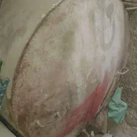 فروش تانکر نفت فلزی