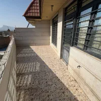 رهن کامل منزل جوادیه