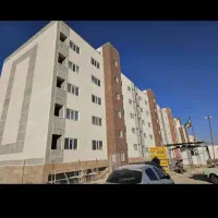 بهترین وقت برای سرمایه گذاری و خانه دار شدن