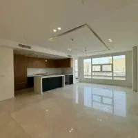 105متر-2خواب-نوساز-متریال-درجه-یک