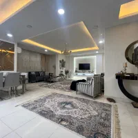 130-متری-سر-دونبش-1404-محدوده-شریعتی