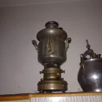 سماور