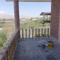 نصاب صوراحی (نرده سنگی ، قیمت منصفانه )|خدمات پیشه و مهارت|تهران, امین آباد|دیوار