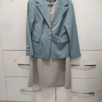 مهمونی لباس