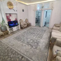 80متر-طبقه-اول-شیک-راه-جدا-فروش-فوری
