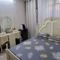 سرویس خواب دونفره|تخت و سرویس خواب|تهران, منصوریه منگل|دیوار