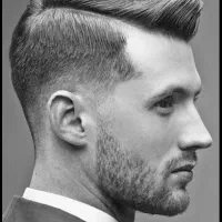 اصلاح رایگان